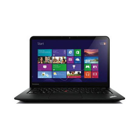 Lenovo Thinkpad S440 14'' / 1.70GHz / 4GB / 128GB SSD