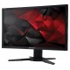 Acer Predator XB240HBbmjdpr 24'' Full HD TN 3D Negro UM.FX0EE.B01