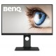 Benq BL2780T 27'' Full HD IPS Mate Negro 9H.LGYLB.QBE