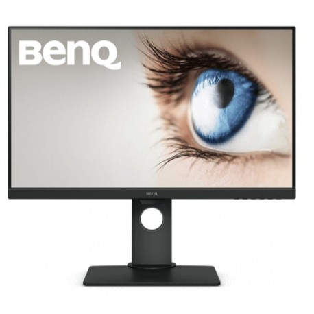 Benq BL2780T 27'' Full HD IPS Mate Negro 9H.LGYLB.QBE