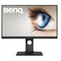 Benq BL2780T 27'' Full HD IPS Mate Negro 9H.LGYLB.QBE