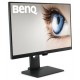 Benq BL2780T 27'' Full HD IPS Mate Negro 9H.LGYLB.QBE