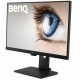Benq BL2780T 27'' Full HD IPS Mate Negro 9H.LGYLB.QBE