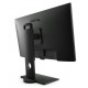 Benq BL2780T 27'' Full HD IPS Mate Negro 9H.LGYLB.QBE