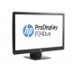 HP ProDisplay P240va 23.8'' Full HD VA Negro N3H14AA ABB