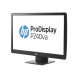 HP ProDisplay P240va 23.8'' Full HD VA Negro N3H14AA ABB