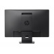 HP ProDisplay P240va 23.8'' Full HD VA Negro N3H14AA ABB