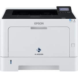 Epson WorkForce AL-M320DN 1200 x 1200DPI A4 C11CF21401