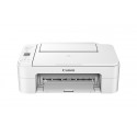 Canon PIXMA TS3151 4800 x 1200DPI Inyección de tinta A4 Wifi 2226C026