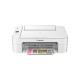Canon PIXMA TS3151 4800 x 1200DPI Inyección de tinta A4 Wifi 2226C026