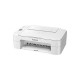 Canon PIXMA TS3151 4800 x 1200DPI Inyección de tinta A4 Wifi 2226C026