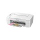 Canon PIXMA TS3151 4800 x 1200DPI Inyección de tinta A4 Wifi 2226C026