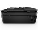 HP ENVY Photo Impresora multifunción de la serie 7830 Y0G50B