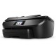 HP ENVY Photo Impresora multifunción de la serie 7830 Y0G50B