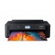 Epson Expression Photo HD XP-15000 Color 5760 x 1440DPI A3 Wifi C11CG43402