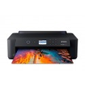 Epson Expression Photo HD XP-15000 Color 5760 x 1440DPI A3 Wifi C11CG43402