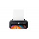 Epson Expression Photo HD XP-15000 Color 5760 x 1440DPI A3 Wifi C11CG43402