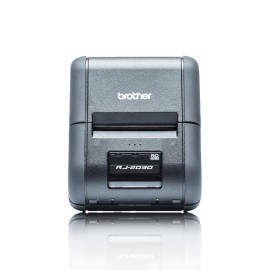 Brother RJ-2030 Térmica directa Impresora portátil 203 x 203DPI RJ2030Z1