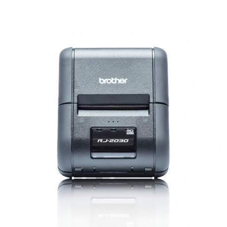 Brother RJ-2030 Térmica directa Impresora portátil 203 x 203DPI RJ2030Z1