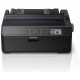Epson LQ-590II 550 C11CF39401