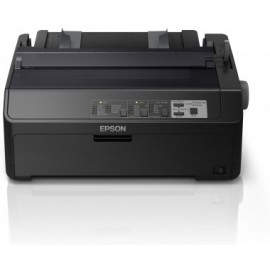 Epson LQ-590II 550 C11CF39401
