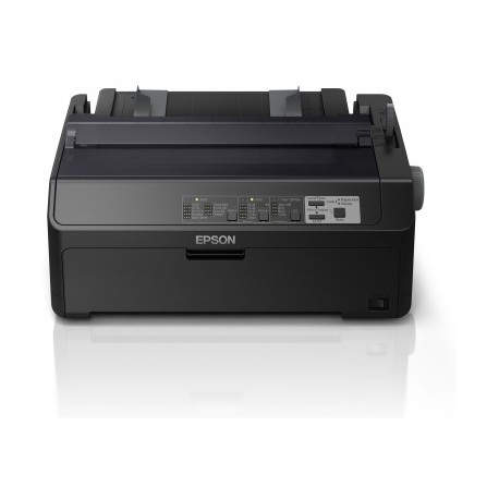 Epson LQ-590II 550 C11CF39401