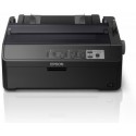 Epson LQ-590II 550 C11CF39401