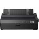 Epson FX-2190IIN 738carácteres por segundo 240 x 144DPI C11CF38402A0