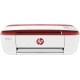 HP DeskJet Impresora multifunción 3730 T8X07B 629