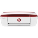 HP DeskJet Impresora multifunción 3730 T8X07B 629