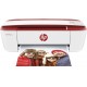 HP DeskJet Impresora multifunción 3730 T8X07B 629