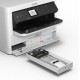 Epson WorkForce Pro WF-C5210DW Color 4800 x 1200DPI A4 Wifi C11CG06401