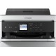 Epson WorkForce Pro WF-C5210DW Color 4800 x 1200DPI A4 Wifi C11CG06401
