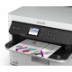 Epson WorkForce Pro WF-C5210DW Color 4800 x 1200DPI A4 Wifi C11CG06401