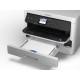 Epson WorkForce Pro WF-C5210DW Color 4800 x 1200DPI A4 Wifi C11CG06401