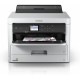 Epson WorkForce Pro WF-C5210DW Color 4800 x 1200DPI A4 Wifi C11CG06401