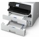 Epson WorkForce Pro WF-C5210DW Color 4800 x 1200DPI A4 Wifi C11CG06401
