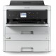 Epson WorkForce Pro WF-C5210DW Color 4800 x 1200DPI A4 Wifi C11CG06401