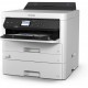 Epson WorkForce Pro WF-C5210DW Color 4800 x 1200DPI A4 Wifi C11CG06401