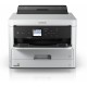 Epson WorkForce Pro WF-C5210DW Color 4800 x 1200DPI A4 Wifi C11CG06401