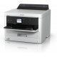 Epson WorkForce Pro WF-C5210DW Color 4800 x 1200DPI A4 Wifi C11CG06401