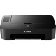 Canon PIXMA TS205 Color 4800 x 1200DPI A4 2319C006
