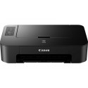 Canon PIXMA TS205 Color 4800 x 1200DPI A4 2319C006