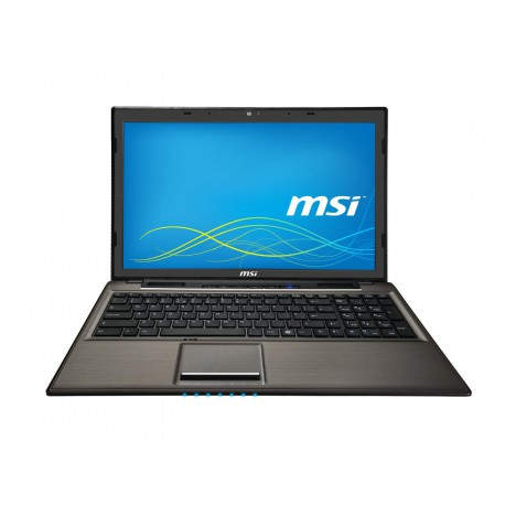 MSI CX61-1214XES