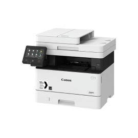 Canon i-SENSYS MF421dw 1200 x 1200DPI Laser A4 38ppm Wifi 2222C008