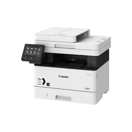 Canon i-SENSYS MF421dw 1200 x 1200DPI Laser A4 38ppm Wifi 2222C008