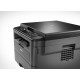Brother DCP-L2530DW 2400 x 2400DPI Laser A4 30ppm Wifi multifuncional