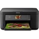 Epson Expression Home XP-5105 4800 x 1200DPI C11CG29404