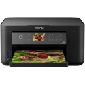 Epson Expression Home XP-5105 4800 x 1200DPI C11CG29404