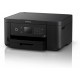 Epson Expression Home XP-5105 4800 x 1200DPI C11CG29404
